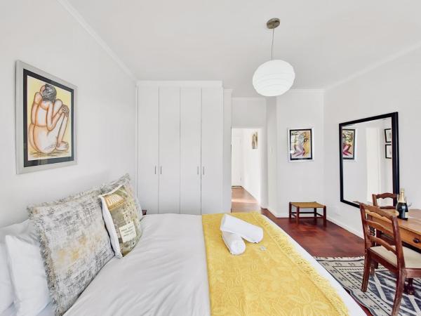 Bilde 7: Studio Apartment in Three Anchor Bay