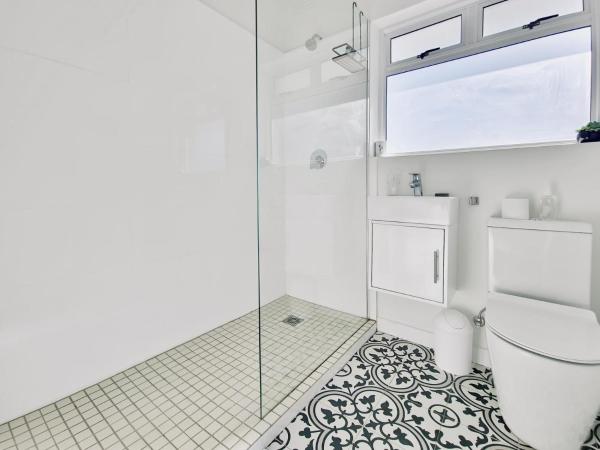Bilde 3: Studio Apartment in Three Anchor Bay