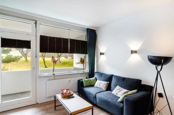 Design-appartment - Goslar