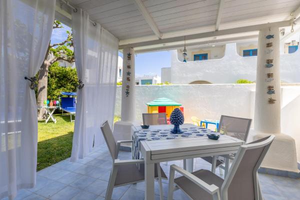 Home Borgo Rio Favara - Pozzallo