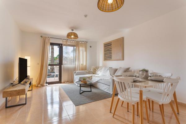 Casa Piña Colada - Corralejo
