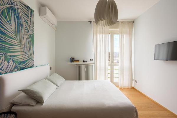 Suite 51 - Arona - Arona