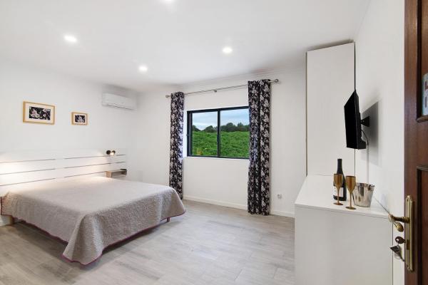 A la foto es mostra l'objecte Apartamento Sunset situat a la ciutat de Murtais.