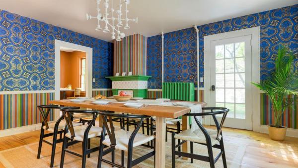 Historic Modern On Main By Avantstay - キングストン, NY