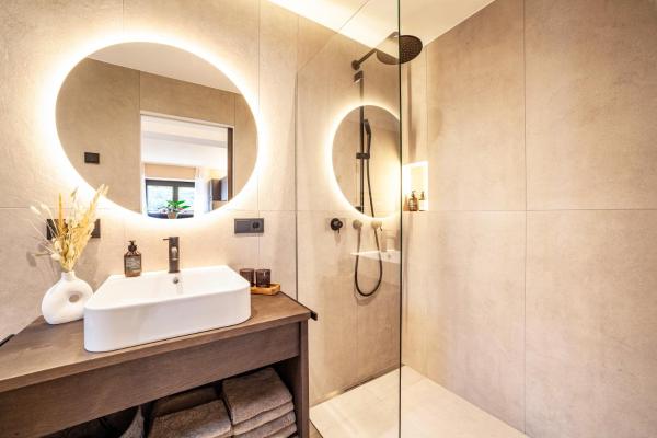 Apartment Maja - Dorf Tirol