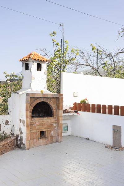 Live Adeje Taucho Relax Place With Terrace - Adeje