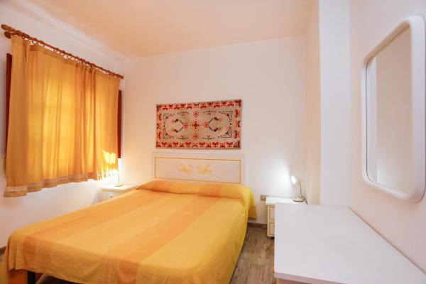 Foto 1: mirtagru Bilo Mare 2