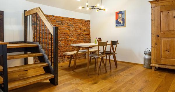 St Georgen Ferienwohnung 1 - Freiburg im Breisgau