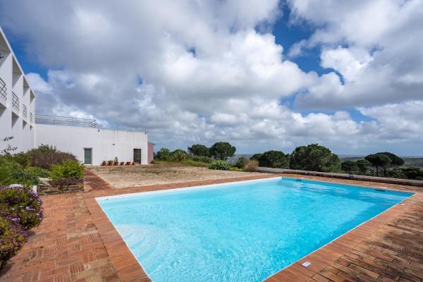 Photo 3 : Casa da Lua