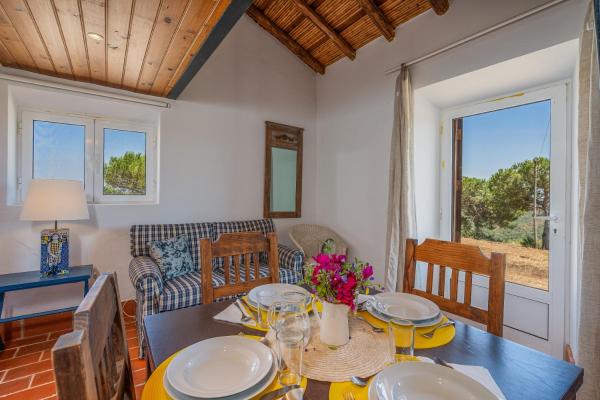 Photo 6 : Casa da Lua