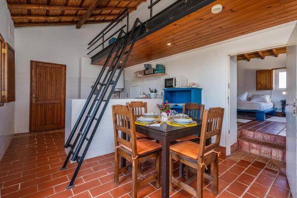 Photo 9 : Casa da Lua