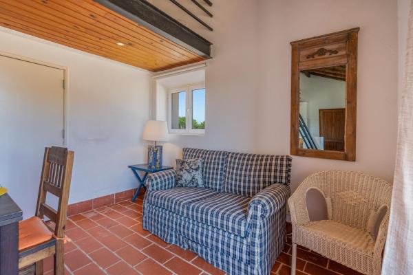 Photo 7 : Casa da Lua