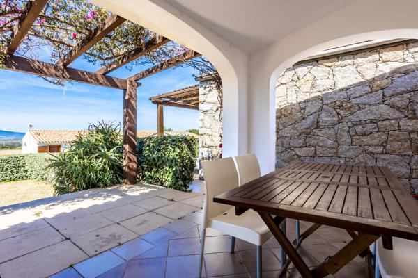 Casa Gio - Valledoria