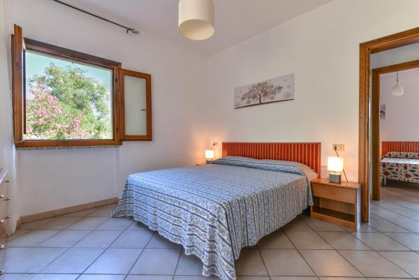 Casa Castagnola - Portoferraio