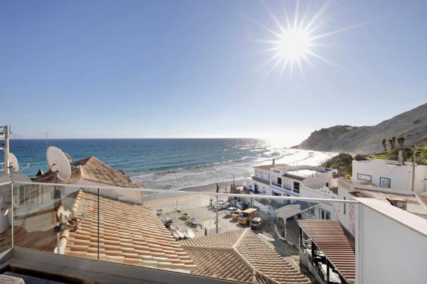 Casinha - Vila do Bispo