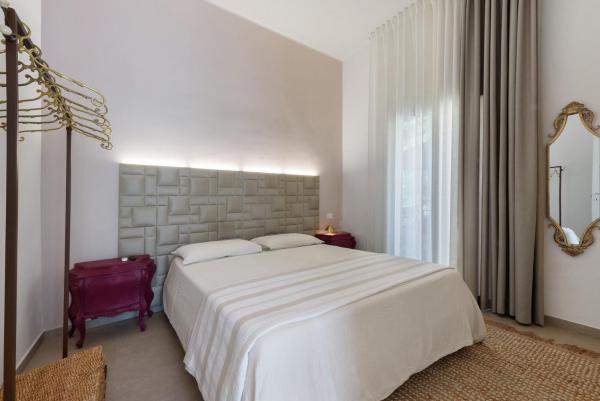 Casa Teresa Suite In Como - Como