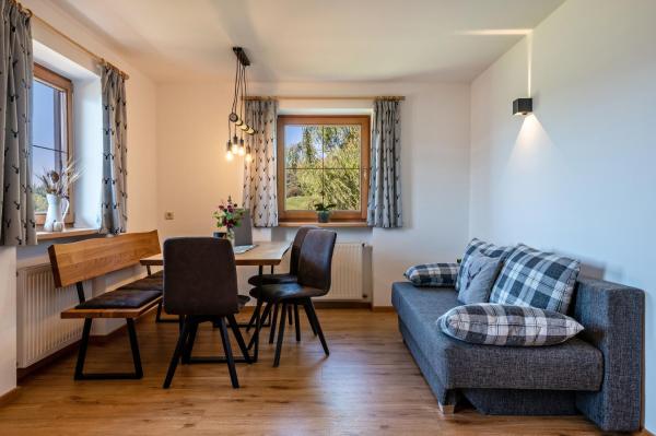 Mongaduierhof Apt Latemar - Tires