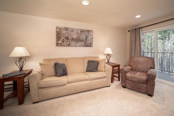 Beaver Village Unit #0111 - Colorado