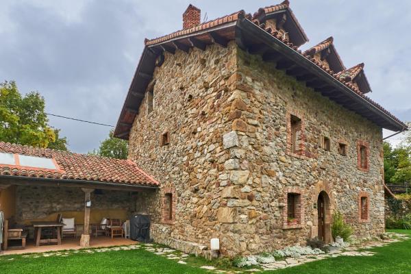 La Venta Del Alma - Cistierna
