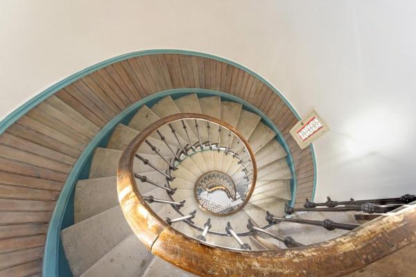 Appartement Dali - Villa Sainte - Amélie-les-Bains-Palalda