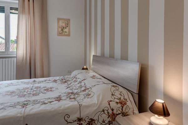 Giada Apartment - Sesto Fiorentino