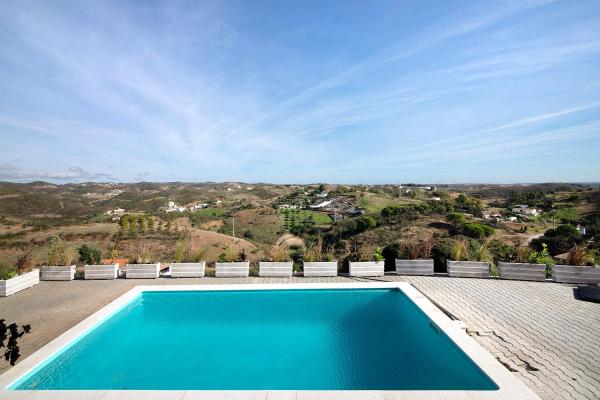 Vila Picota - Portugal