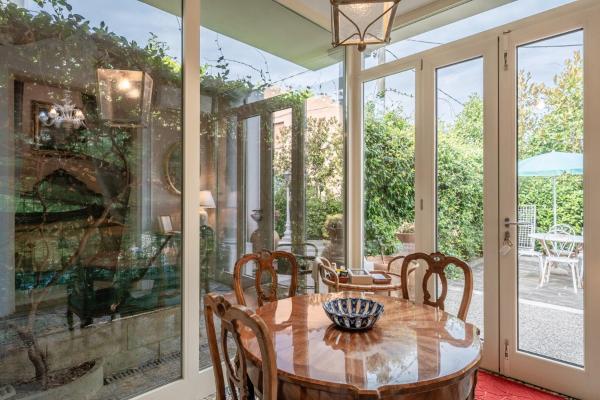 Villa Manuela Flat - Altopascio