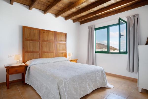 San Roque 2 - San Bartolomé