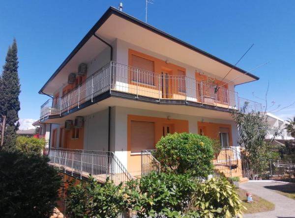 Euroholiday Village 3a - Lido di Jesolo