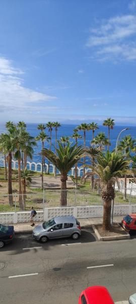 Casa Laly - Guía de Isora