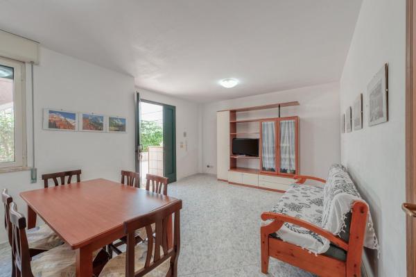 Do Mestru Luccio Apt Carlo - Manduria