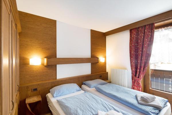 Casa San Marco N 9 -