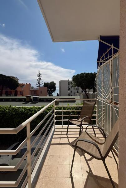 Appartamento Karibu - Sanremo