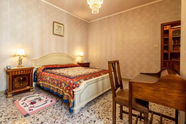A la foto es mostra l'objecte La casa di Gigi situat a la ciutat de L'Alguer.