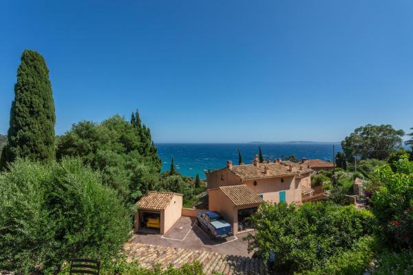 La Dolce Vita - Hyères