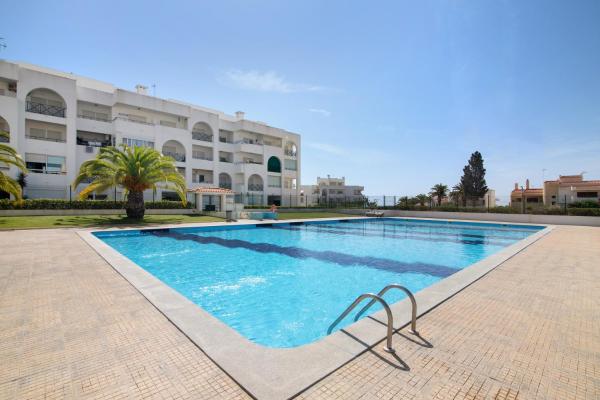 Brisa Salina D'alporchinhos - Carvoeiro