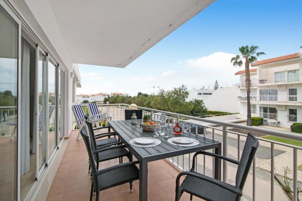 Costa Cabanas 68 - Tavira