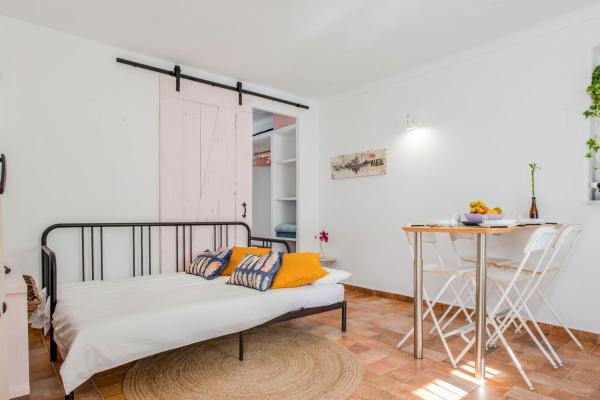 Casa Lorca - Conil de la Frontera