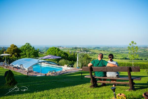 Casa Vacanze Elios - Lombardia