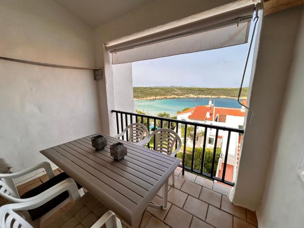 Casa Reija - Es Mercadal