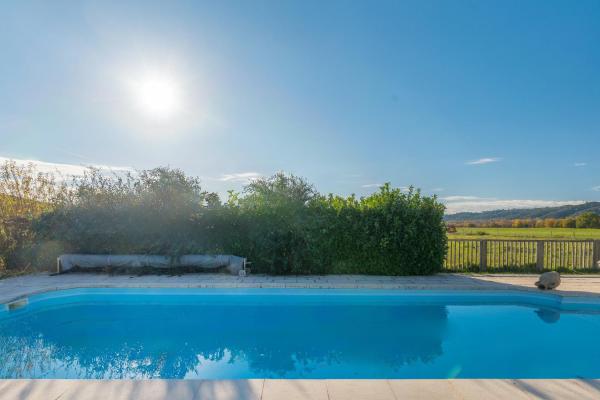 La Miellerie - Vinon-sur-Verdon