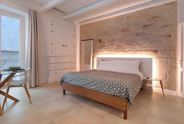 La Portavecchia Homes - Monopoli
