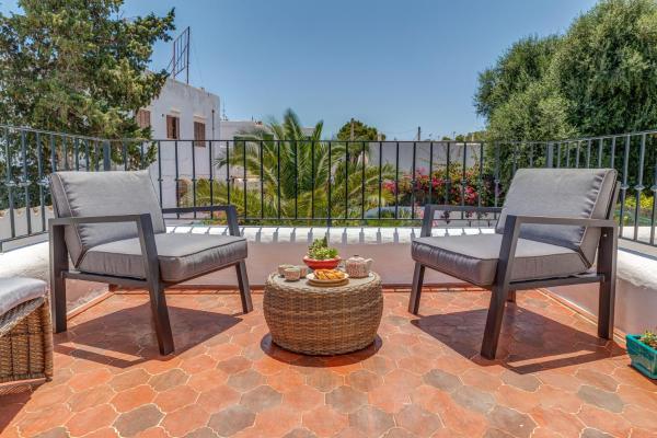 Sweet Family House - Cala d'Or