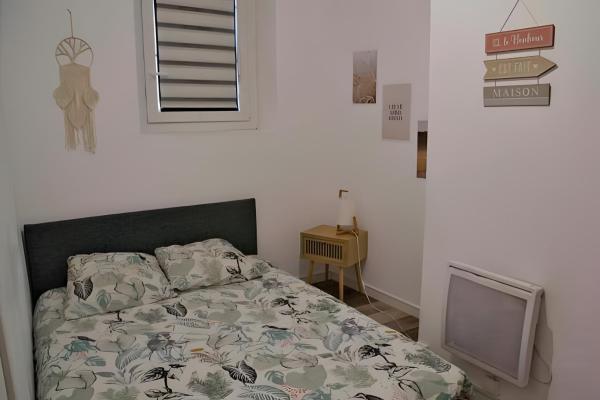 App De Caractère Centre Joigny Z1 - Joigny