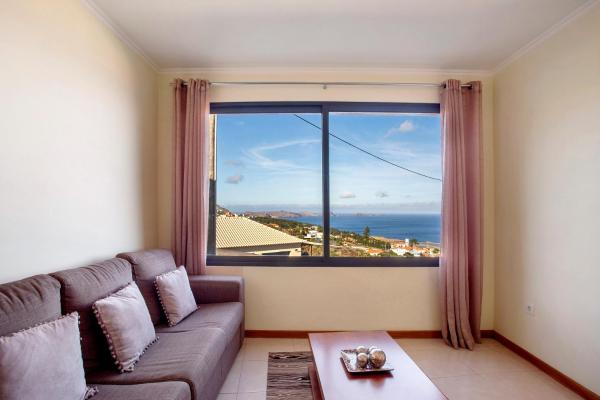 Casa Da Bemposta - Madeira