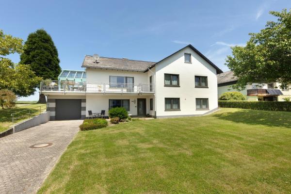 Bubach - Boppard