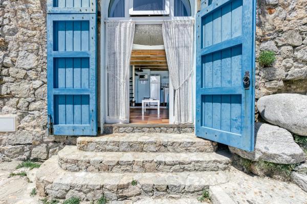 Loft Calella De Palafrugell - Palamós