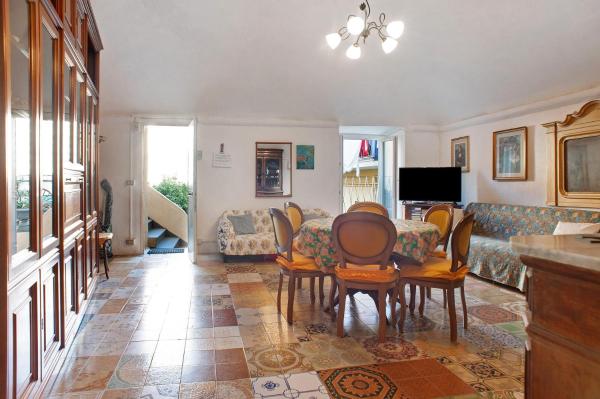 Casa Paola - Vernazza