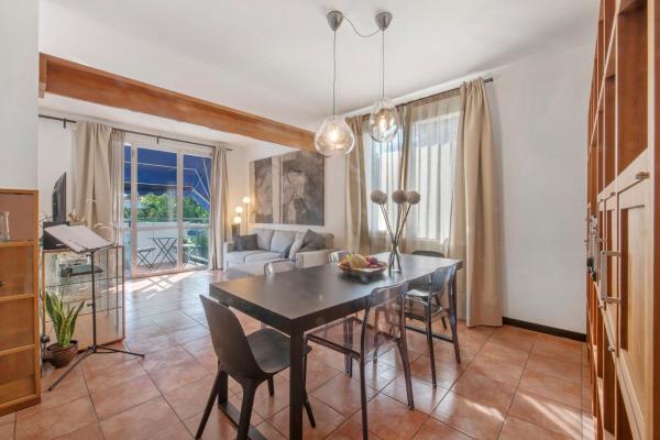 Lake Como Design Home - Lecco