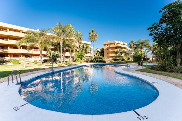 212 La Cala Azul - La Cala de Mijas